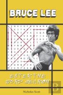 Bruce Lee