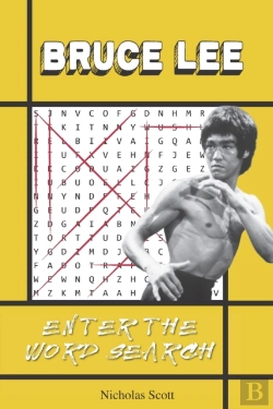 Bertrand.pt - Bruce Lee
