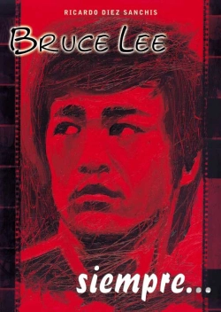Bertrand.pt - Bruce Lee Siempre