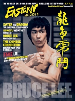 Bertrand.pt - Bruce Lee Special Edition No 2