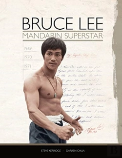 Bertrand.pt - Bruce Lee