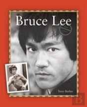 Bruce Lee