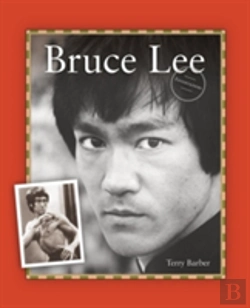 Bertrand.pt - Bruce Lee