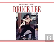 Bruce Lee The Chan Yuk Collection Landscape Edition