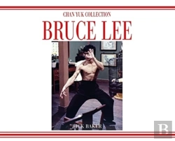 Bertrand.pt - Bruce Lee The Chan Yuk Collection Landscape Edition