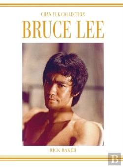 Bertrand.pt - Bruce Lee The Chan Yuk Collection
