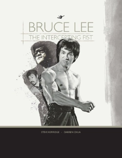 Bertrand.pt - Bruce Lee: The Intercepting Fist