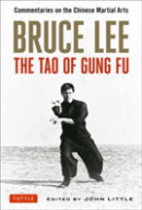 Bruce Lee The Tao Of Gung Fu