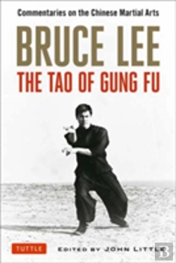 Bertrand.pt - Bruce Lee The Tao Of Gung Fu