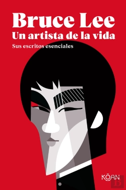 Bertrand.pt - Bruce Lee. Un Artista De La Vida