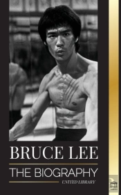 Bruce Lee