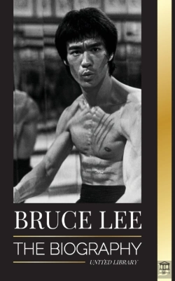 Bertrand.pt - Bruce Lee