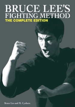 Bertrand.pt - Bruce Lee'S Fighting Method