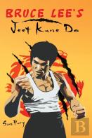Bruce Lee'S Jeet Kune Do