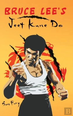 Bertrand.pt - Bruce Lee'S Jeet Kune Do