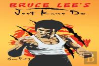 Bruce Lee'S Jeet Kune Do