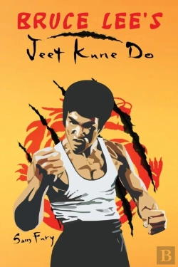 Bertrand.pt - Bruce Lee'S Jeet Kune Do