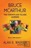 Bruce Mcarthur