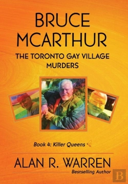 Bertrand.pt - Bruce Mcarthur