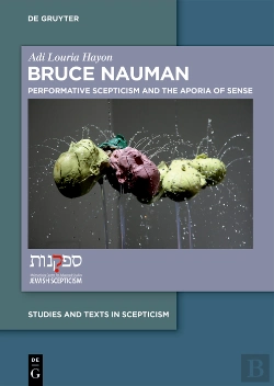 Bertrand.pt - Bruce Nauman