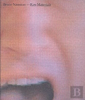 Bruce Nauman Unilever Series