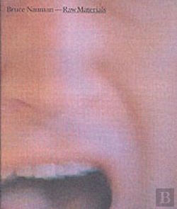 Bertrand.pt - Bruce Nauman Unilever Series