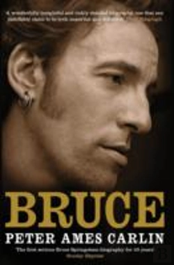 Bertrand.pt - Bruce