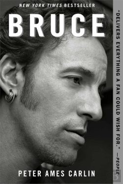 Bertrand.pt - Bruce