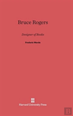 Bertrand.pt - Bruce Rogers
