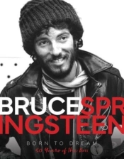 Bruce Springsteen - Born To Dream