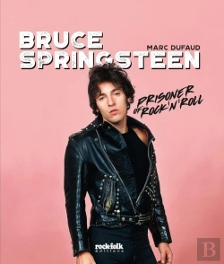Bertrand.pt - Bruce Springsteen - Born To Run