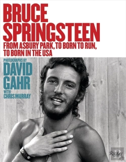 Bertrand.pt - Bruce Springsteen