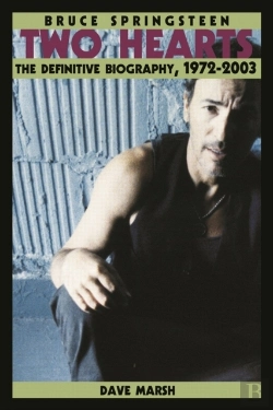 Bertrand.pt - Bruce Springsteen