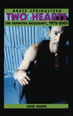 Bertrand.pt - Bruce Springsteen