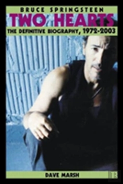 Bertrand.pt - Bruce Springsteen