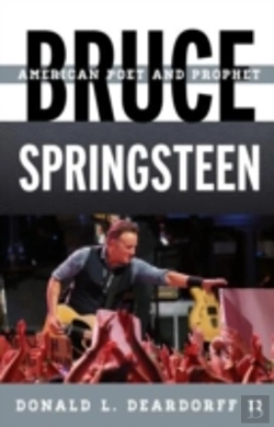 Bertrand.pt - Bruce Springsteen