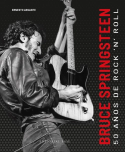 Bertrand.pt - Bruce Springsteen