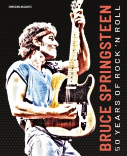 Bertrand.pt - Bruce Springsteen