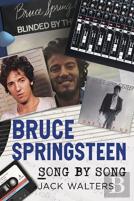 Bruce Springsteen