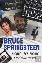 Bruce Springsteen
