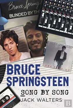 Bertrand.pt - Bruce Springsteen