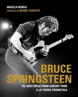 Bertrand.pt - Bruce Springsteen