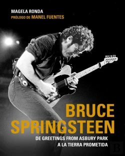 Bertrand.pt - Bruce Springsteen