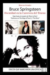 Bruce Springsteen