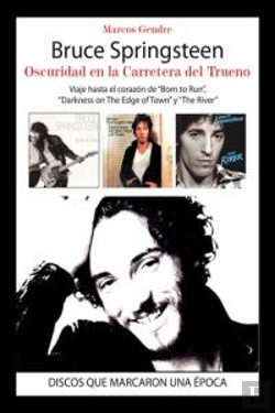 Bertrand.pt - Bruce Springsteen