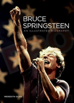 Bertrand.pt - Bruce Springsteen