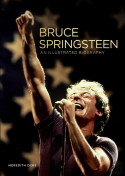 Bertrand.pt - Bruce Springsteen