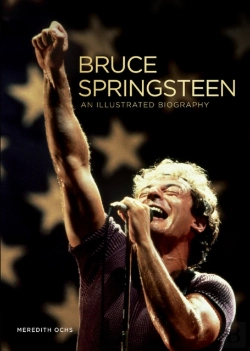 Bertrand.pt - Bruce Springsteen