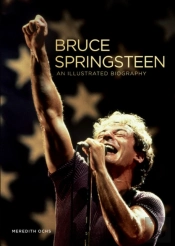 Bruce Springsteen