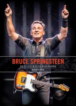 Bertrand.pt - Bruce Springsteen